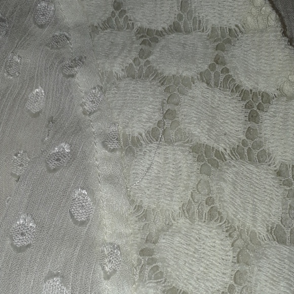 Thigh Length Dress - Picture 4 of 8